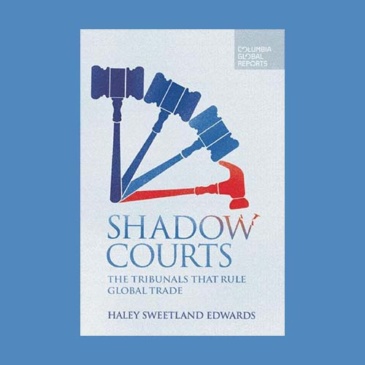 shadow courts cover