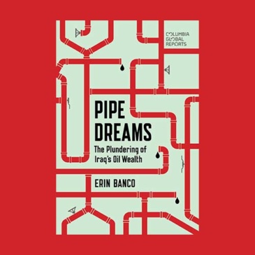 pipe dreams cover