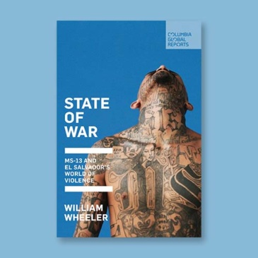 state of war cover