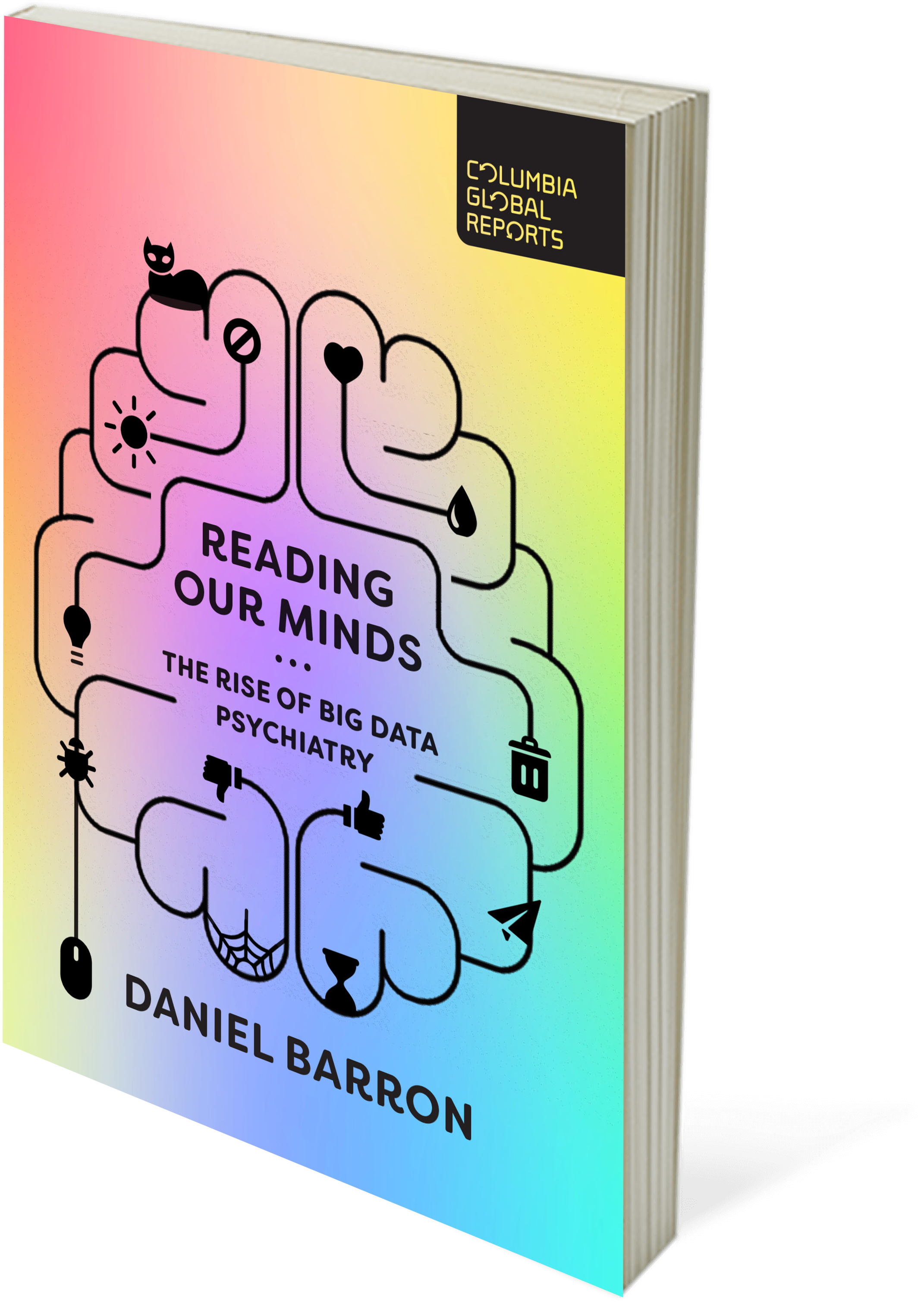 Reading Our Minds