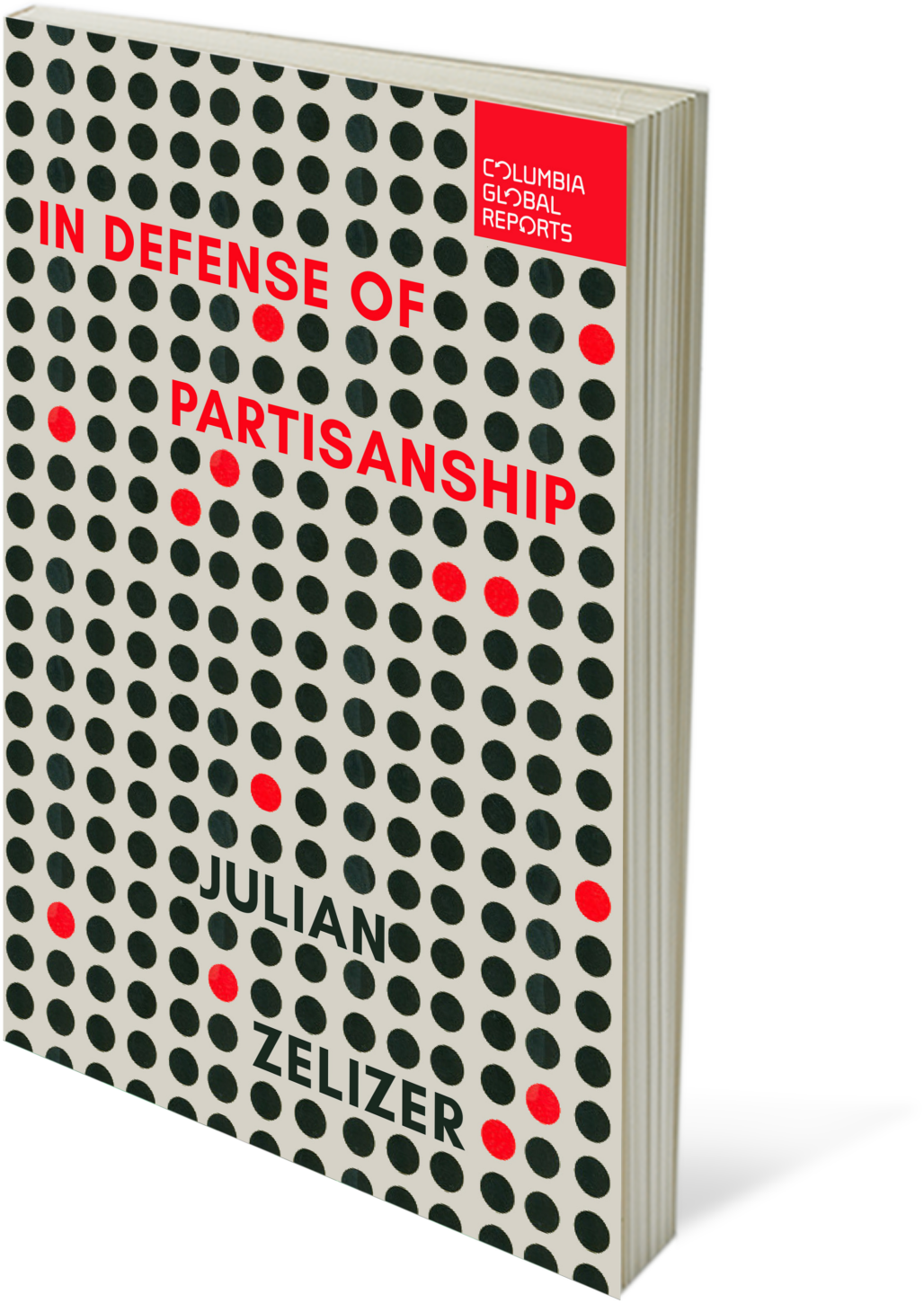 In Defense of Partisanship