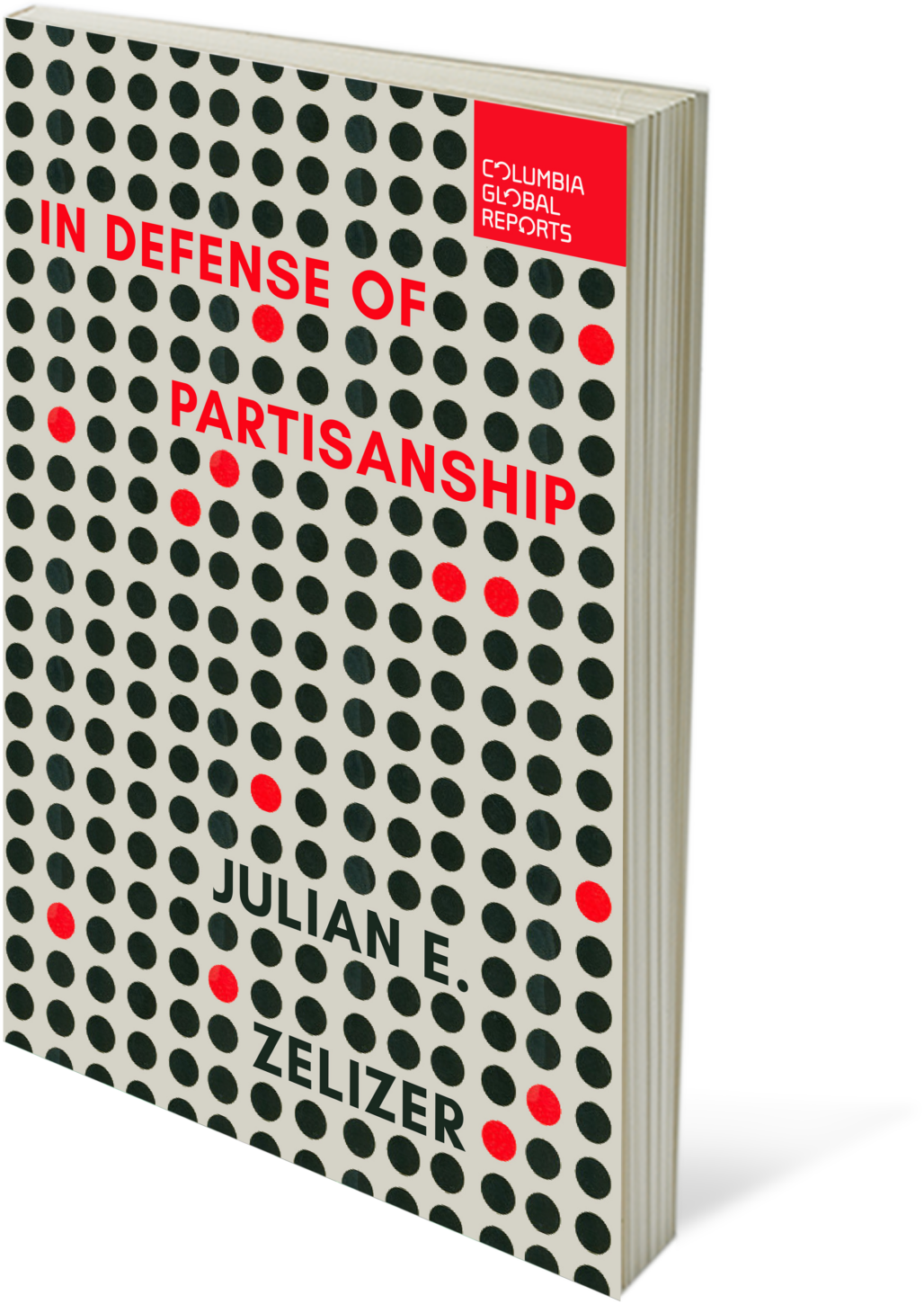 In Defense of Partisanship